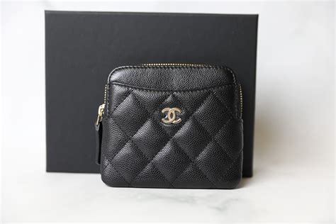 chanel slg uk|small Chanel wallet.